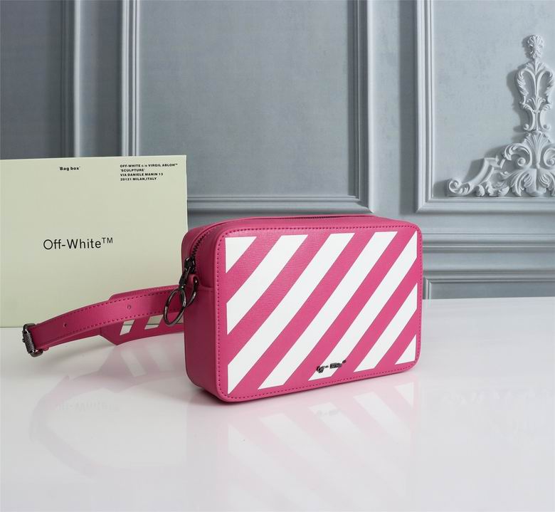 Off-White 2022 Bag ID:20220310-172